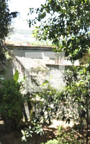 Casa de condomínio para alugar com 69m², 2 quartos e sem vagavista