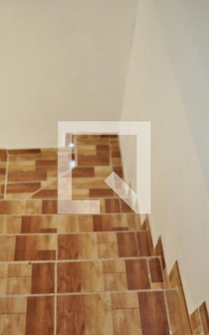 Casa de condomínio para alugar com 69m², 2 quartos e sem vagaCorredor