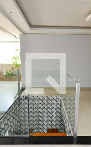 Apartamento à venda com 180m², 3 quartos e 2 vagasCobertura