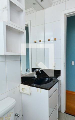Apartamento à venda com 180m², 3 quartos e 2 vagasBanheiro suíte