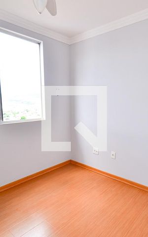 Apartamento à venda com 180m², 3 quartos e 2 vagasQuarto 2