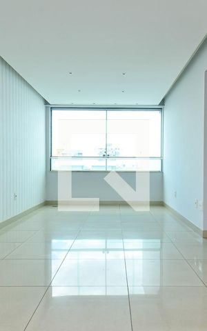Apartamento à venda com 180m², 3 quartos e 2 vagasSala de estar