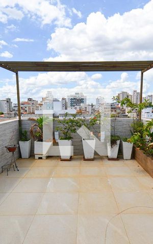Apartamento à venda com 180m², 3 quartos e 2 vagasÁrea privativa