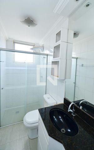 Apartamento à venda com 180m², 3 quartos e 2 vagasBanheiro suíte