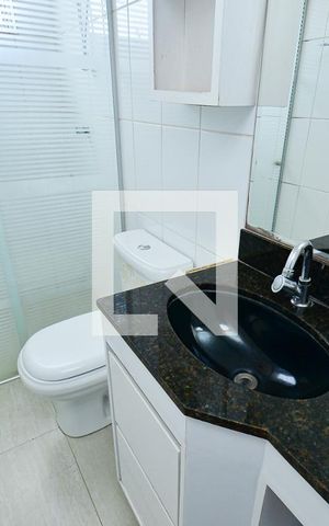 Apartamento à venda com 180m², 3 quartos e 2 vagasBanheiro suíte