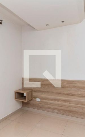 Apartamento à venda com 69m², 3 quartos e 1 vaga Apartamento à venda com 69m², 3 quartos e 1 vagaQuarto