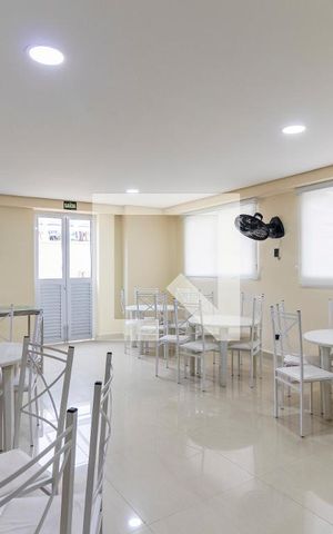 Apartamento à venda com 69m², 3 quartos e 1 vaga Apartamento à venda com 69m², 3 quartos e 1 vagaÁrea comum - Salão de Festas