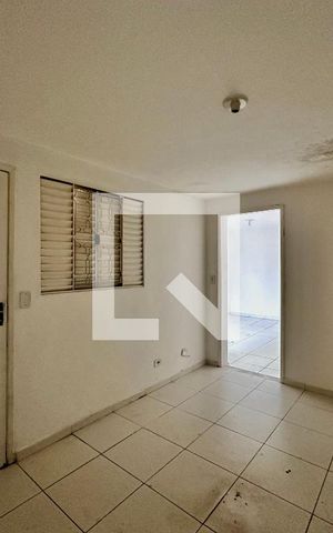 Casa à venda com 138m², 3 quartos e 2 vagas Casa à venda com 138m², 3 quartos e 2 vagasSala Íntima Superior