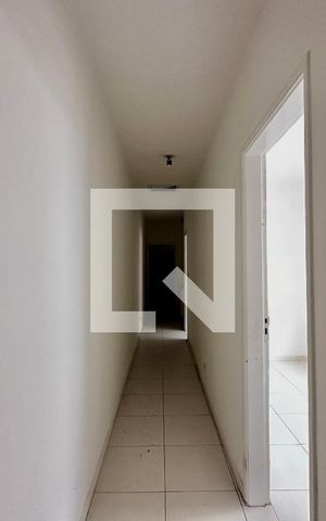 Casa à venda com 138m², 3 quartos e 2 vagas Casa à venda com 138m², 3 quartos e 2 vagasCorredor Quartos