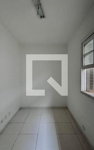 Casa à venda com 138m², 3 quartos e 2 vagas Casa à venda com 138m², 3 quartos e 2 vagasQuarto 2