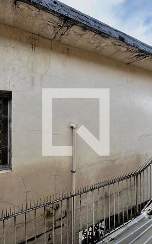 Casa à venda com 138m², 3 quartos e 2 vagas Casa à venda com 138m², 3 quartos e 2 vagasVista Quarto 2