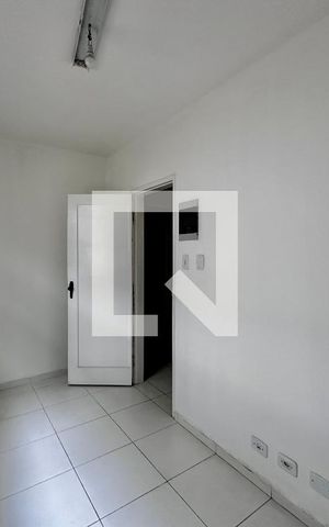 Casa à venda com 138m², 3 quartos e 2 vagas Casa à venda com 138m², 3 quartos e 2 vagasQuarto 2