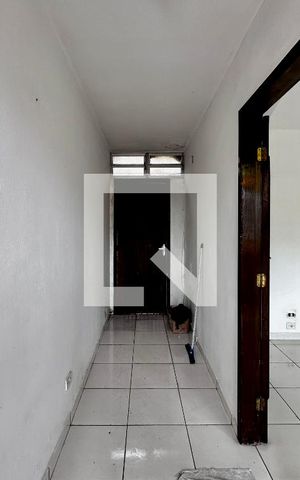 Casa à venda com 138m², 3 quartos e 2 vagas Casa à venda com 138m², 3 quartos e 2 vagasEntrada