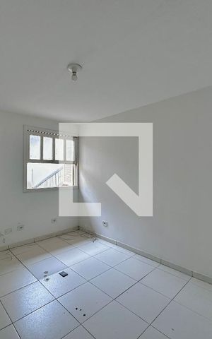 Casa à venda com 138m², 3 quartos e 2 vagas Casa à venda com 138m², 3 quartos e 2 vagasSuíte