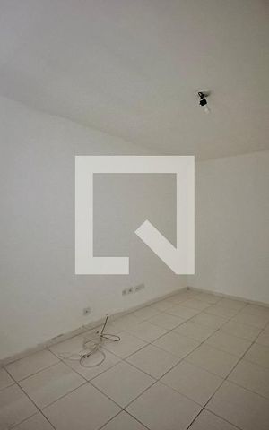 Casa à venda com 138m², 3 quartos e 2 vagas Casa à venda com 138m², 3 quartos e 2 vagasQuarto 3