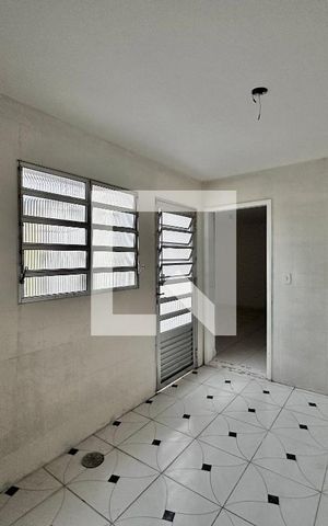 Casa à venda com 138m², 3 quartos e 2 vagas Casa à venda com 138m², 3 quartos e 2 vagasÁrea de Serviço
