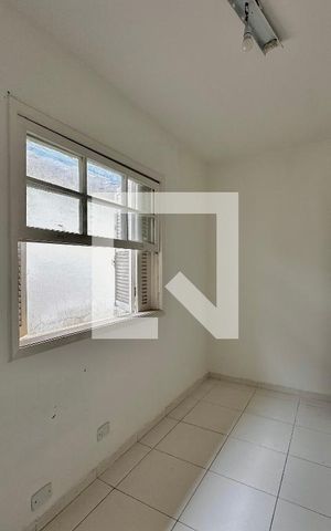 Casa à venda com 138m², 3 quartos e 2 vagas Casa à venda com 138m², 3 quartos e 2 vagasQuarto 2