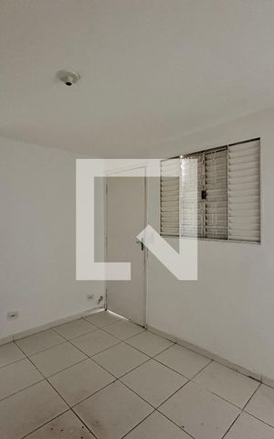 Casa à venda com 138m², 3 quartos e 2 vagas Casa à venda com 138m², 3 quartos e 2 vagasSala Íntima Superior