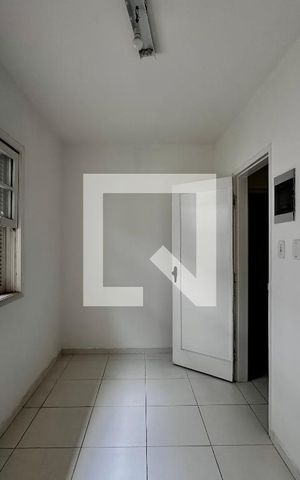 Casa à venda com 138m², 3 quartos e 2 vagas Casa à venda com 138m², 3 quartos e 2 vagasQuarto 2