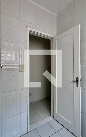 Casa à venda com 138m², 3 quartos e 2 vagas Casa à venda com 138m², 3 quartos e 2 vagasBanheiro Social