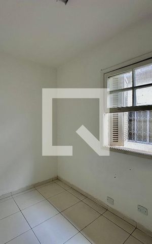 Casa à venda com 138m², 3 quartos e 2 vagas Casa à venda com 138m², 3 quartos e 2 vagasQuarto 2