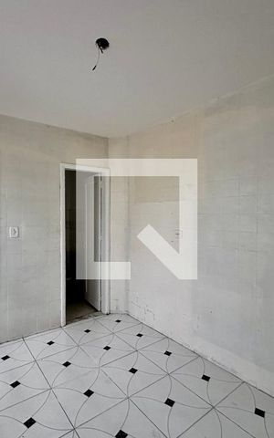 Casa à venda com 138m², 3 quartos e 2 vagas Casa à venda com 138m², 3 quartos e 2 vagasÁrea de Serviço