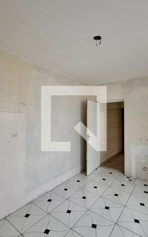 Casa à venda com 138m², 3 quartos e 2 vagas Casa à venda com 138m², 3 quartos e 2 vagasÁrea de Serviço
