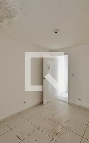 Casa à venda com 138m², 3 quartos e 2 vagas Casa à venda com 138m², 3 quartos e 2 vagasSala Íntima Superior