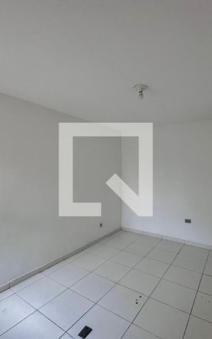 Casa à venda com 138m², 3 quartos e 2 vagas Casa à venda com 138m², 3 quartos e 2 vagasSuíte