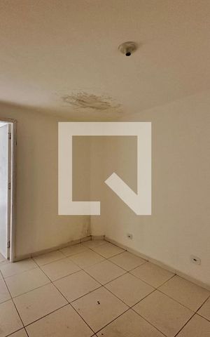 Casa à venda com 138m², 3 quartos e 2 vagas Casa à venda com 138m², 3 quartos e 2 vagasSala Íntima Superior