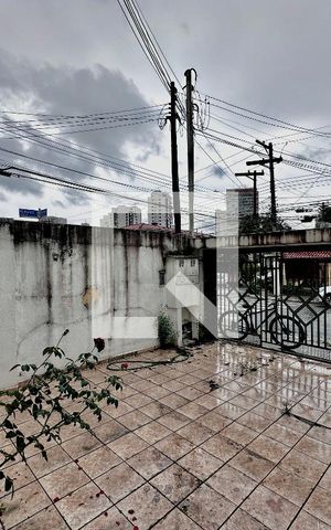 Casa à venda com 138m², 3 quartos e 2 vagas Casa à venda com 138m², 3 quartos e 2 vagasGaragem
