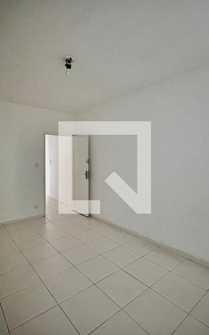 Casa à venda com 138m², 3 quartos e 2 vagas Casa à venda com 138m², 3 quartos e 2 vagasQuarto 3