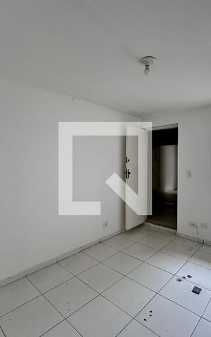 Casa à venda com 138m², 3 quartos e 2 vagas Casa à venda com 138m², 3 quartos e 2 vagasSuíte