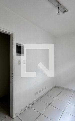Casa à venda com 138m², 3 quartos e 2 vagas Casa à venda com 138m², 3 quartos e 2 vagasQuarto 2