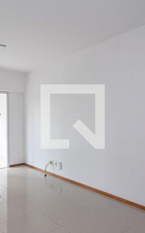 Apartamento à venda com 115m², 3 quartos e 2 vagas Apartamento à venda com 115m², 3 quartos e 2 vagasSala