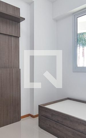 Apartamento à venda com 115m², 3 quartos e 2 vagas Apartamento à venda com 115m², 3 quartos e 2 vagasQuarto 1