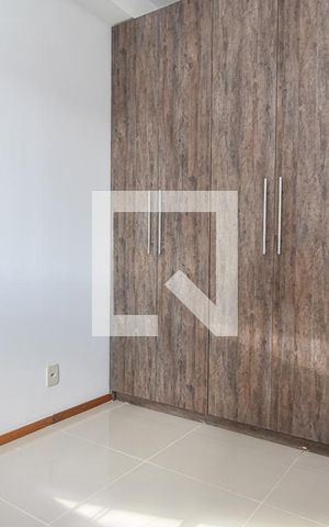 Apartamento à venda com 115m², 3 quartos e 2 vagas Apartamento à venda com 115m², 3 quartos e 2 vagasQuarto 1