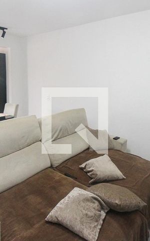 Casa à venda com 346m², 4 quartos e 3 vagas Casa à venda com 346m², 4 quartos e 3 vagasSala casa 03