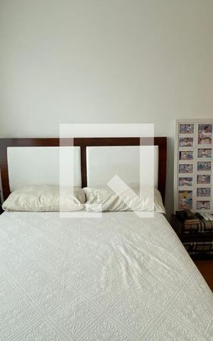 Casa para alugar com 270m², 4 quartos e 3 vagas Casa para alugar com 270m², 4 quartos e 3 vagasQuarto 4
