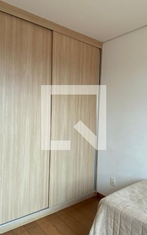 Casa para alugar com 270m², 4 quartos e 3 vagas Casa para alugar com 270m², 4 quartos e 3 vagasQuarto 2