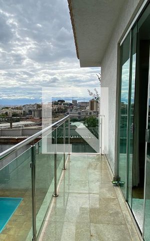 Casa para alugar com 270m², 4 quartos e 3 vagas Casa para alugar com 270m², 4 quartos e 3 vagasQuarto Suíte