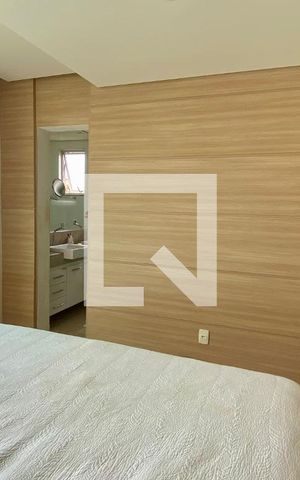 Casa para alugar com 270m², 4 quartos e 3 vagas Casa para alugar com 270m², 4 quartos e 3 vagasQuarto Suíte