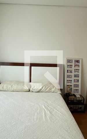 Casa para alugar com 270m², 4 quartos e 3 vagas Casa para alugar com 270m², 4 quartos e 3 vagasQuarto 4