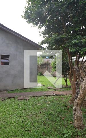 Casa à venda com 70m², 2 quartos e 2 vagasÁrea externa