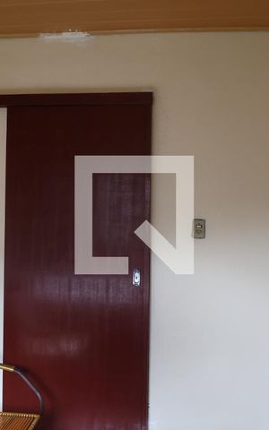 Casa à venda com 70m², 2 quartos e 2 vagasQuarto 2