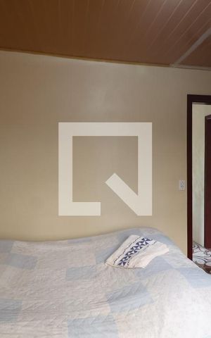 Casa à venda com 70m², 2 quartos e 2 vagasQuarto 1