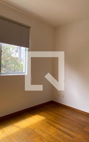 Apartamento para alugar com 75m², 2 quartos e 2 vagas Apartamento para alugar com 75m², 2 quartos e 2 vagasQuarto Suíte