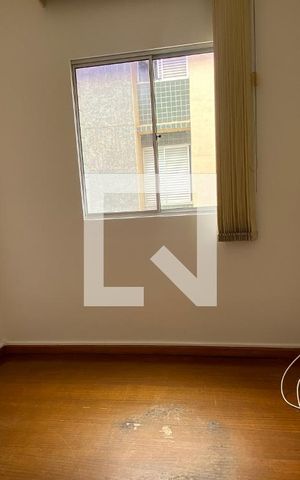 Apartamento para alugar com 75m², 2 quartos e 2 vagas Apartamento para alugar com 75m², 2 quartos e 2 vagasQuarto 2