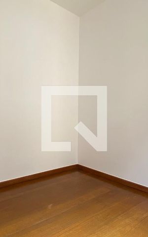Apartamento para alugar com 75m², 2 quartos e 2 vagas Apartamento para alugar com 75m², 2 quartos e 2 vagasQuarto 2