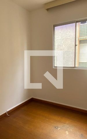 Apartamento para alugar com 75m², 2 quartos e 2 vagas Apartamento para alugar com 75m², 2 quartos e 2 vagasQuarto 2